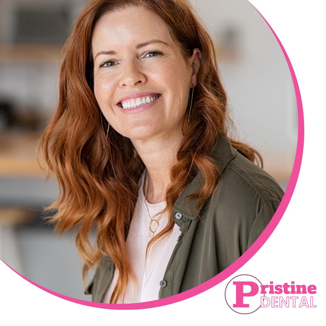 Pristine Dental (@PristineDDSaz) / Posts / X