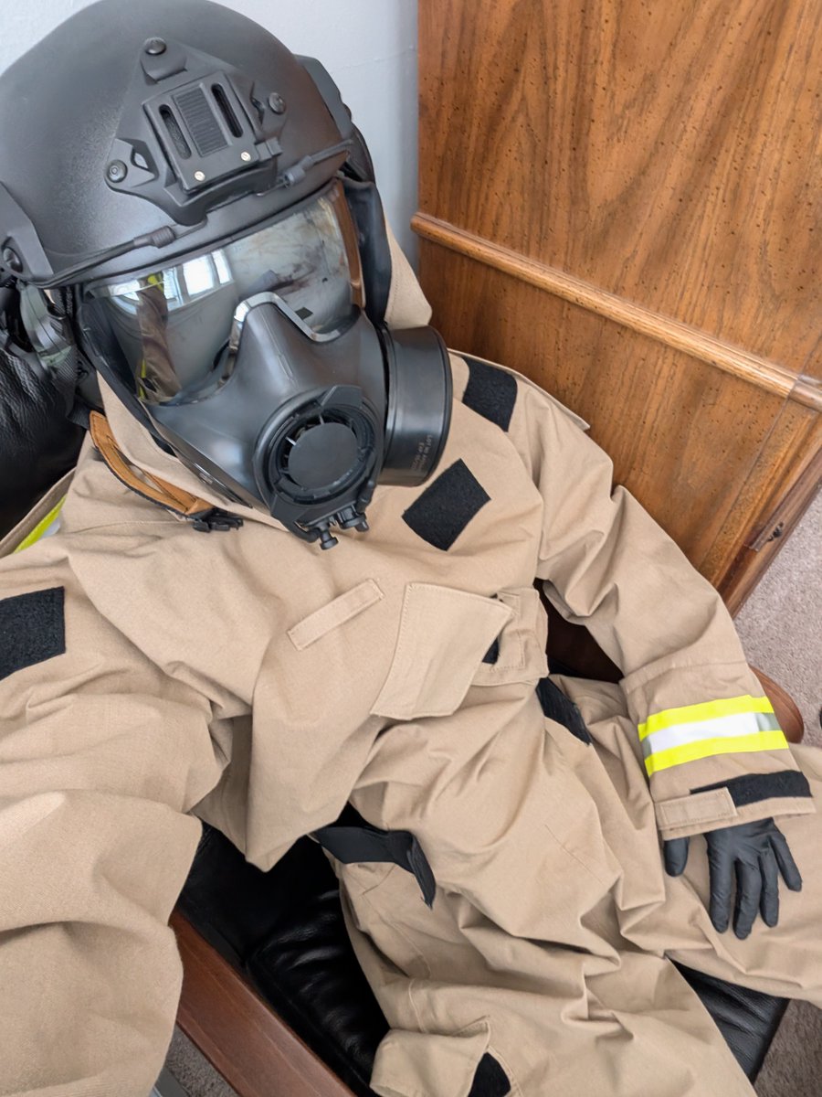 mskd rbbr tweet media