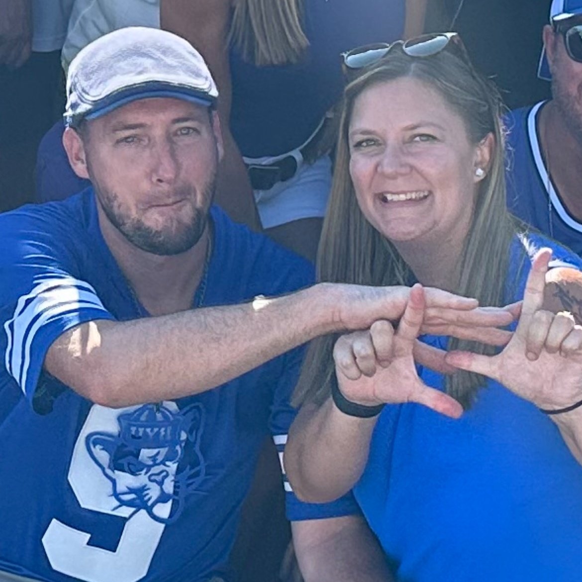 🏳️🌈 BYU Boozer ☮️ tweet media