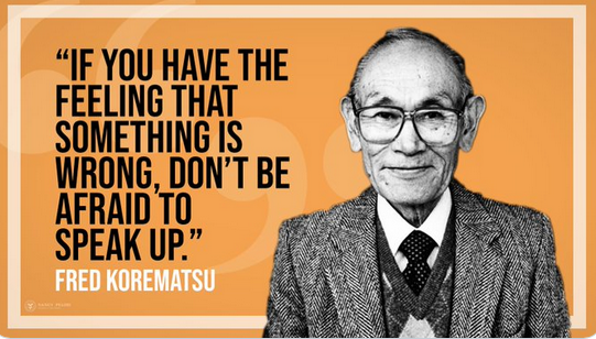 Davis Joint USD tweet media