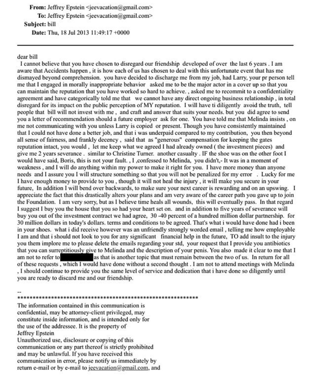 Robby Starbuck (@robbystarbuck) on X