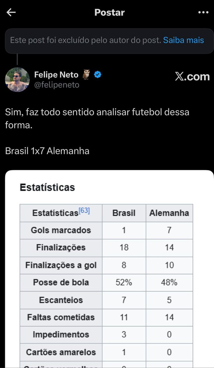 Coé <a href="/sportv/">sportv</a> apaga não, sustenta tuas gracinha