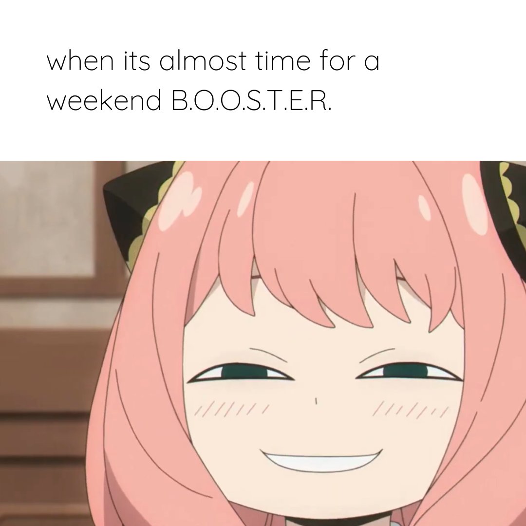 Owlchemy Labs (@owlchemylabs) on Twitter photo 