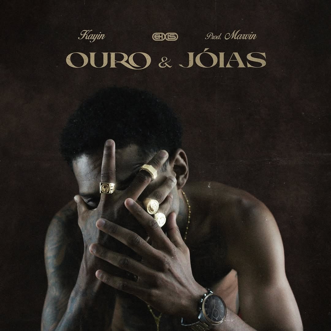kmdainternet's tweet photo. 2 ANOS DE OURO &amp; JÓIAS
Ouro e Jóias completa  2 anos hoje.
Uma música que marcou uma fase e segue sendo uma das mais fortes da discografia do Kayin. https://t.co/1yQJSkFI9R