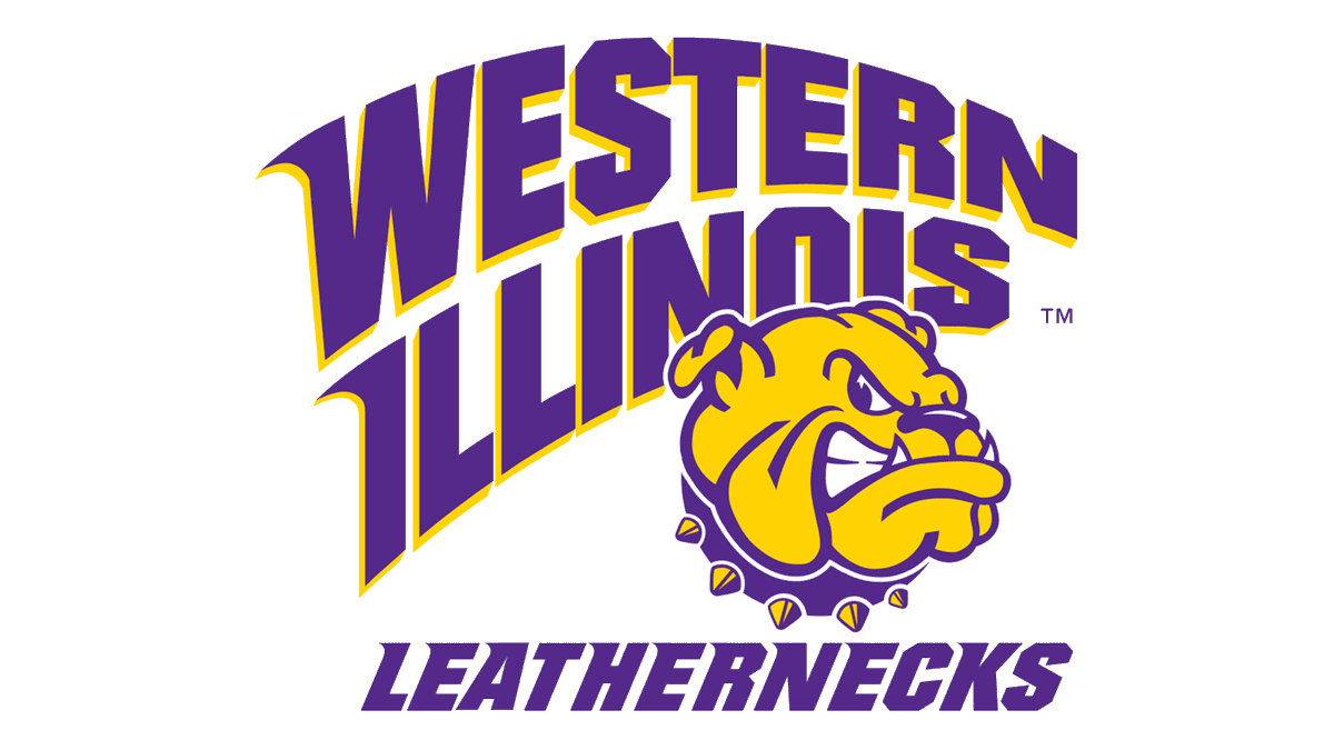 LANCER FOOTBALL tweet media