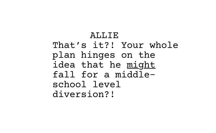 The Technomancy Project tweet media