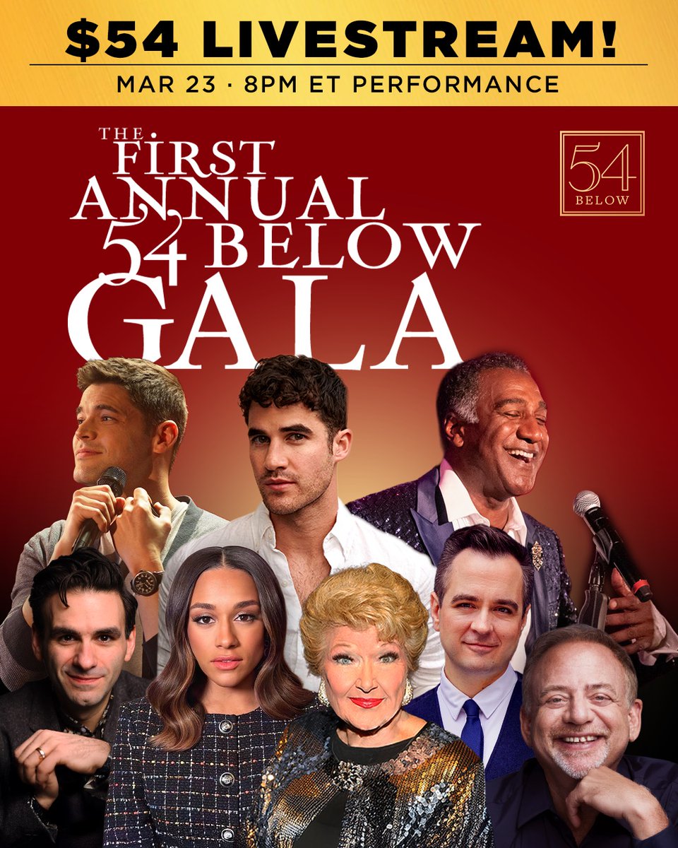 54 Below tweet media