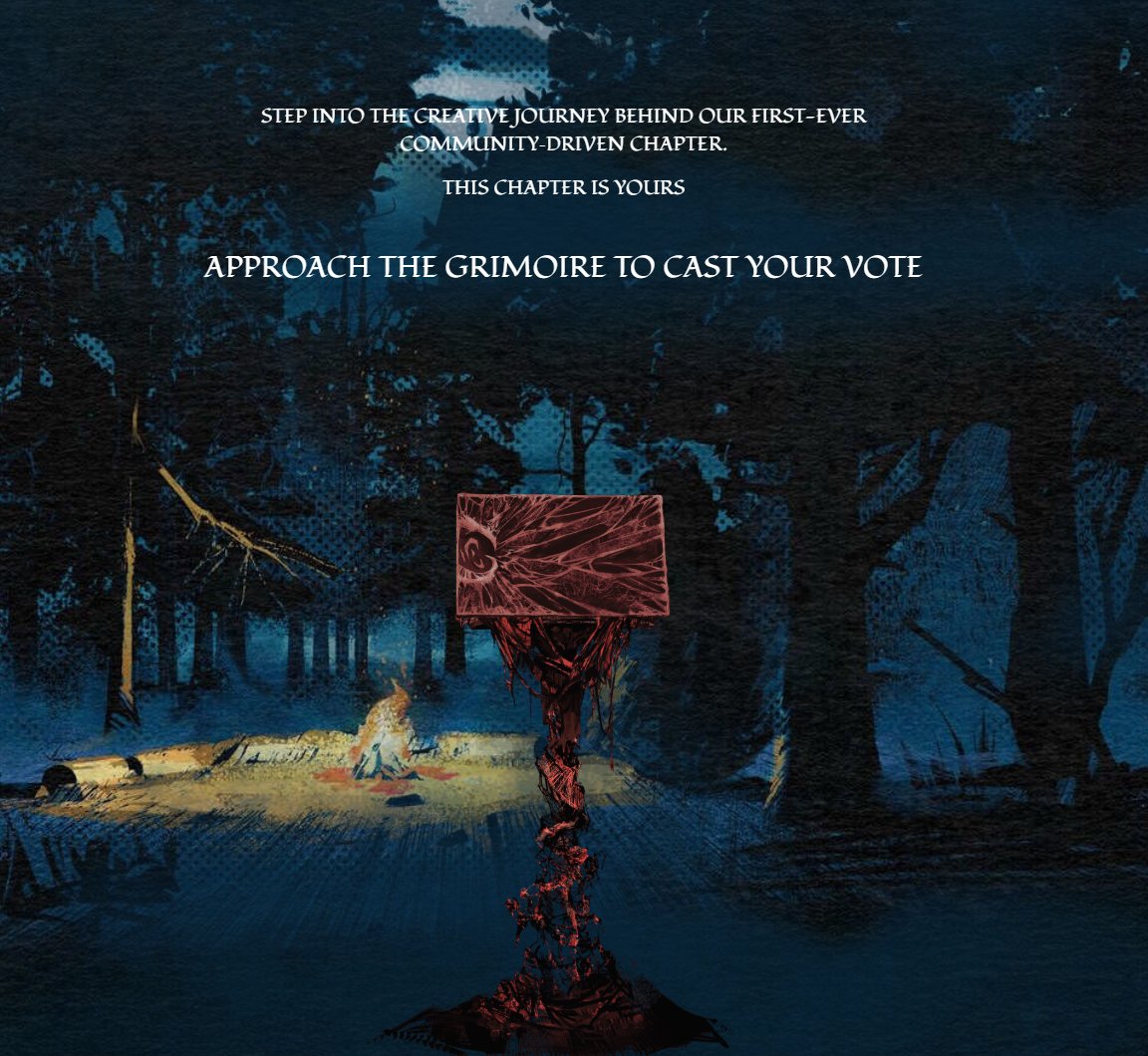 Eric Pope tweet media