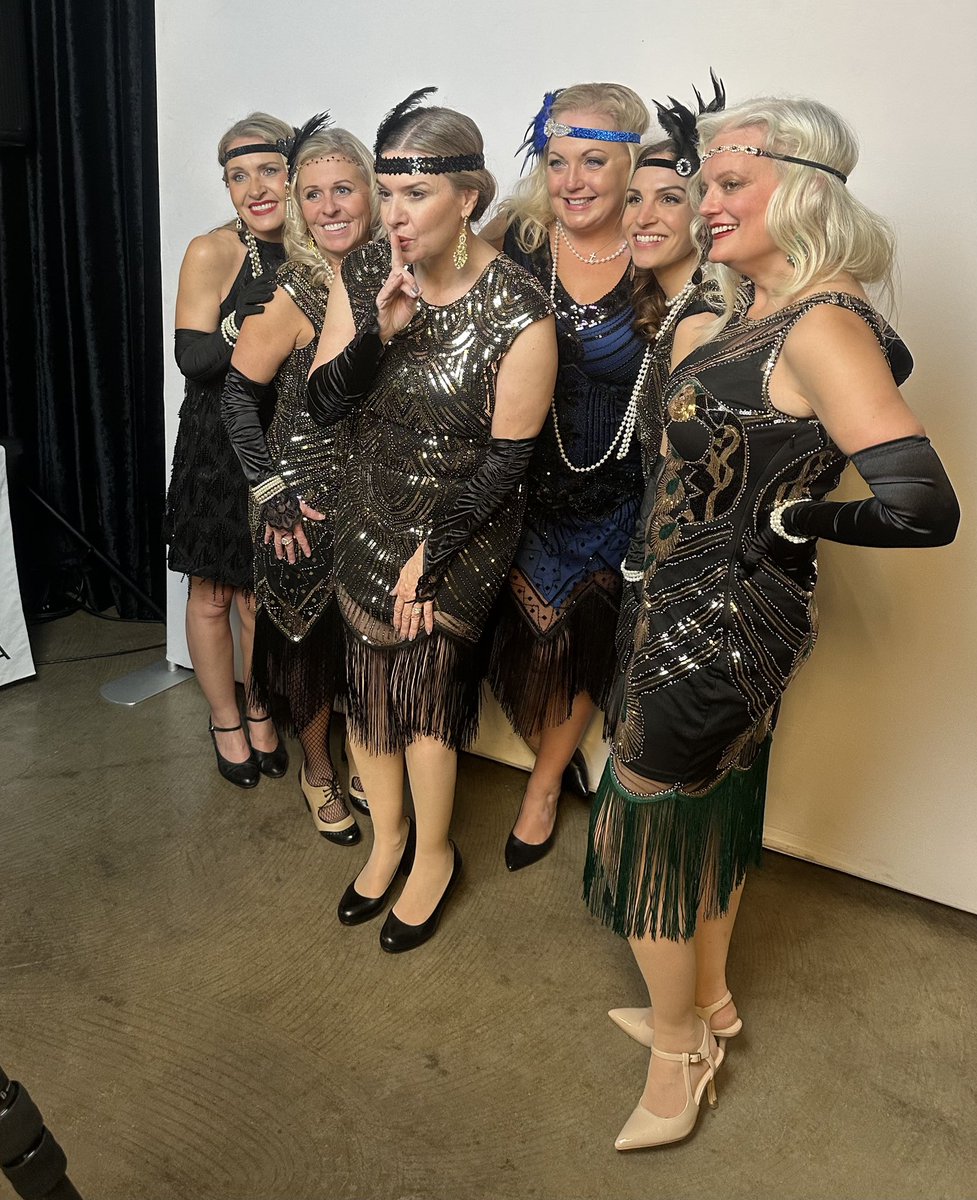 Stephanie Kusie tweet media