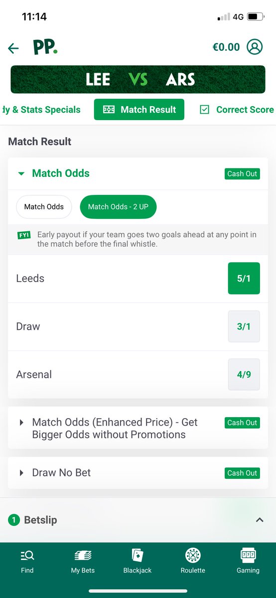 TopTipsBob's tweet photo. #FuckTheBookies #PhilFromLeeds 🕺 https://t.co/LYbcJViE9z