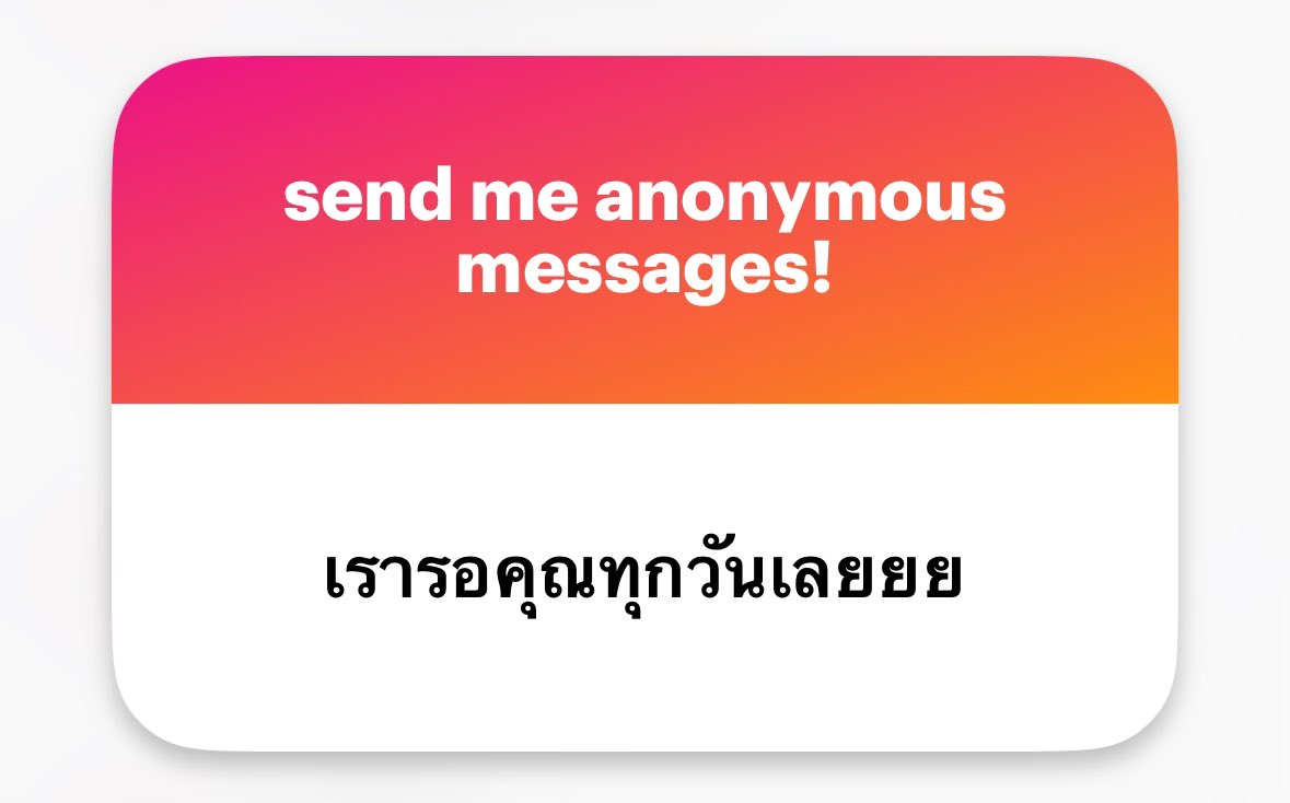 𝟎𝟏:𝟏𝟎 tweet media