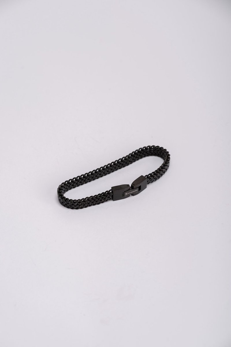 savedrines's tweet photo. The Savedrines Legacy Keel Chain Bracelet stands as a reminder that true elegance begins with inner strength.
Available in Black, Gold and Silver.
Shop via https://t.co/qhTfMgd8Si
#SavedrinesLegacy
#SavedrinesLegacyKeelChain
#Savedrines #BeWhoYouWereMadeToBe https://t.co/ZItiqqkOMU