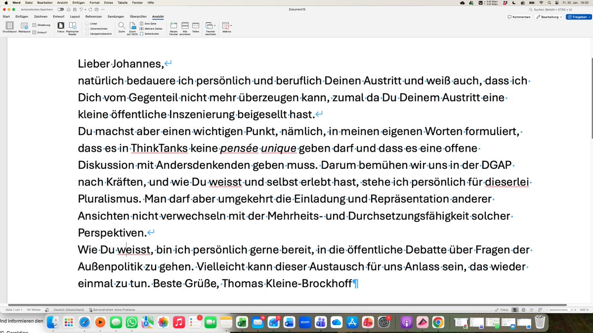 Thomas Kleine-Brockhoff tweet media