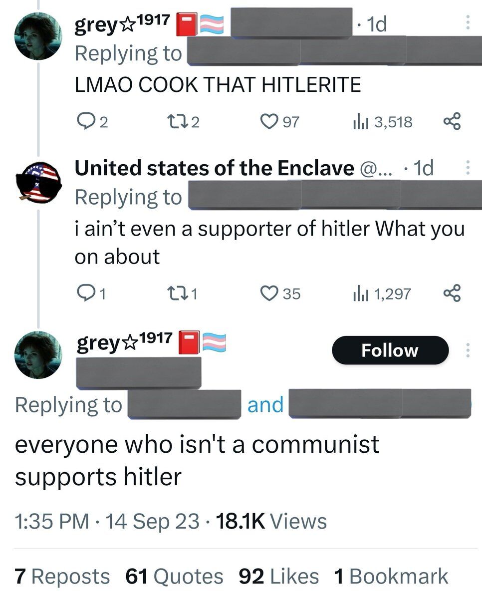 Delusional Takes tweet media