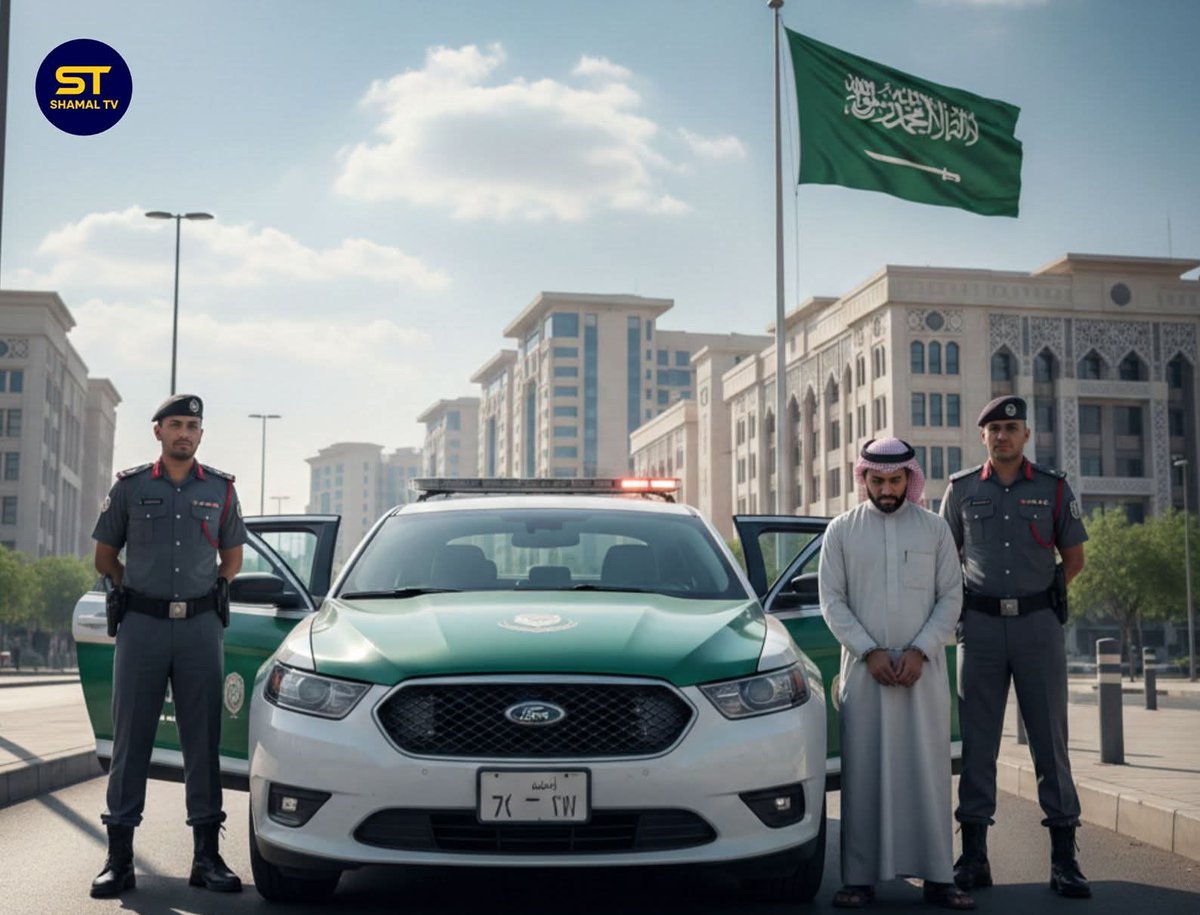 د سعودي عربستان امنیتي ادارې یو جدي خبرداری ورکړی دی چې که کوم بهرنی کس د خپلې ویزې د موده پای ته رسېدو وروسته له هېواد څخه ونه وځي، نو د لاندې جدي سزا.وو سره به مخ شي:
تر ۵۰ زره ریاله پورې جریمه
تر ۶ میاشتو بند
له هېواده شړل