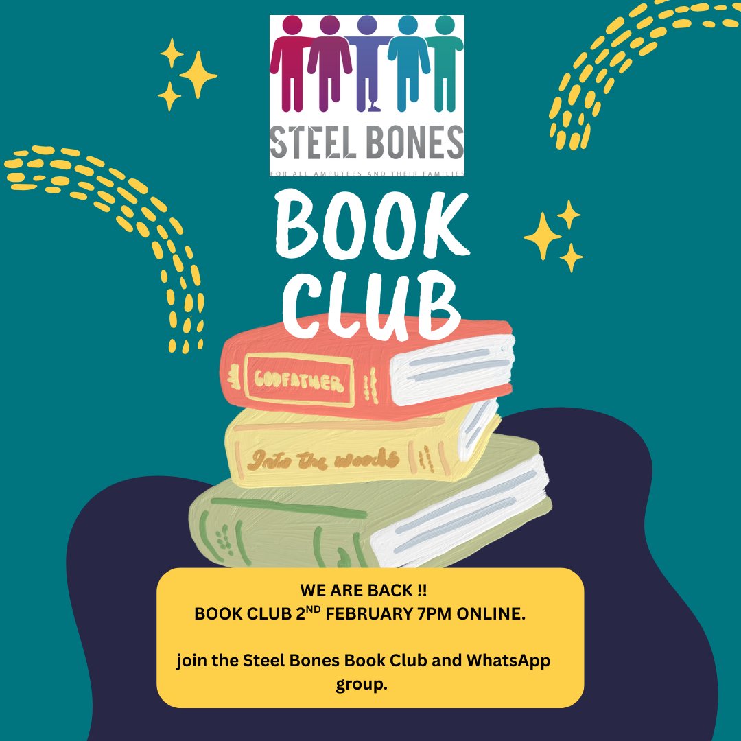 SteelBonesUK tweet media