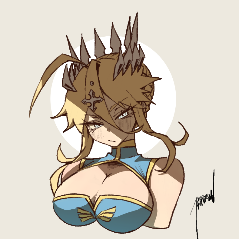 Jefferson tweet media