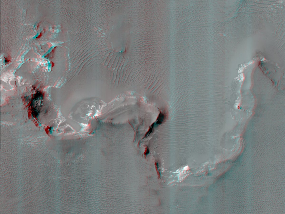 村井研次郎（cali≠gari） / Castaways(outerspace) 村井研次郎（cali