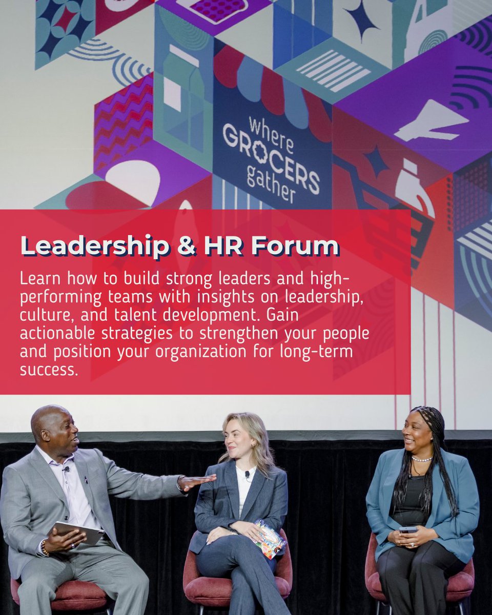 The NGA Show tweet media