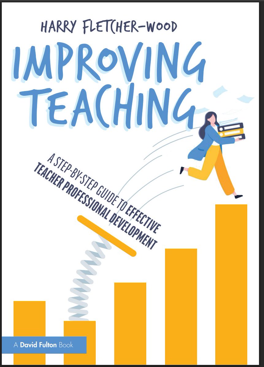 Harry Fletcher-Wood tweet media