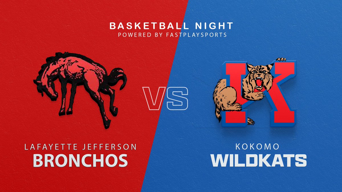 Chris Lowry 🎙️ tweet media