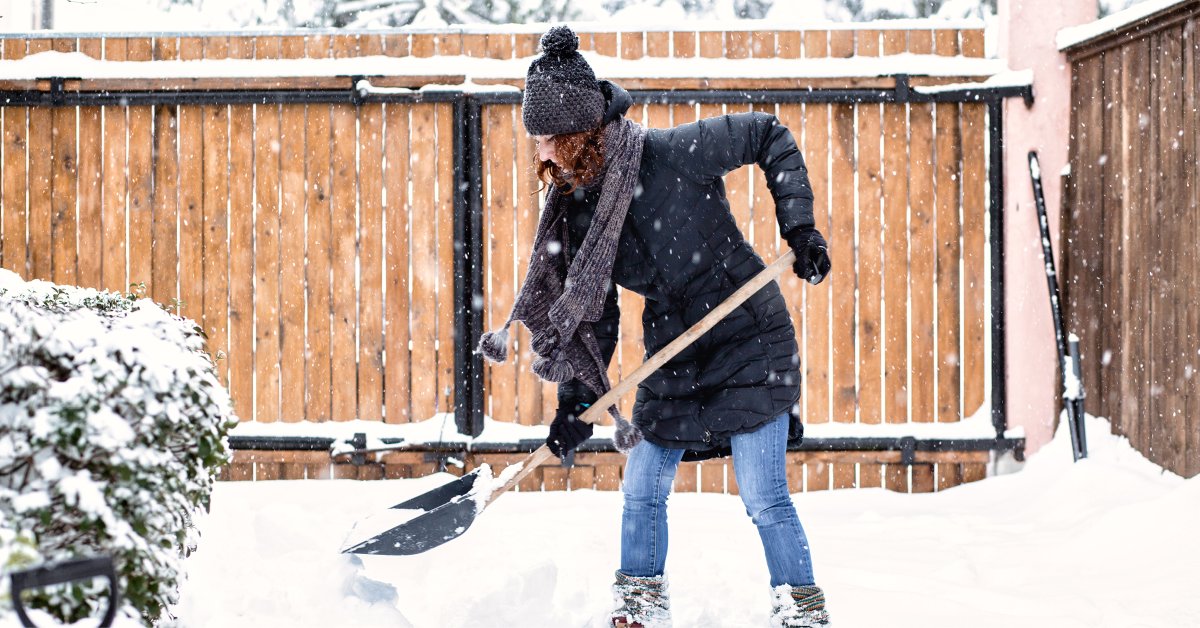 SGI CANADA tweet media