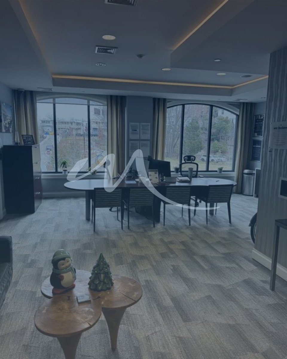 Modera44Apartments tweet media