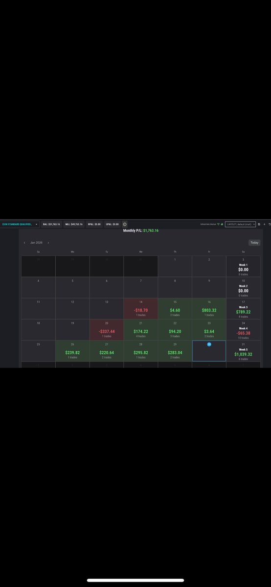 MirNQ🎟️ tweet media