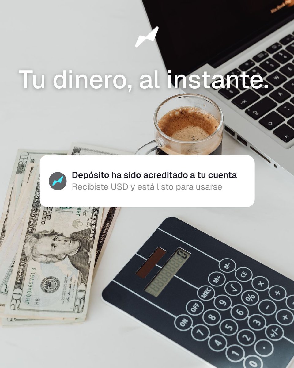 OfframpESP tweet media