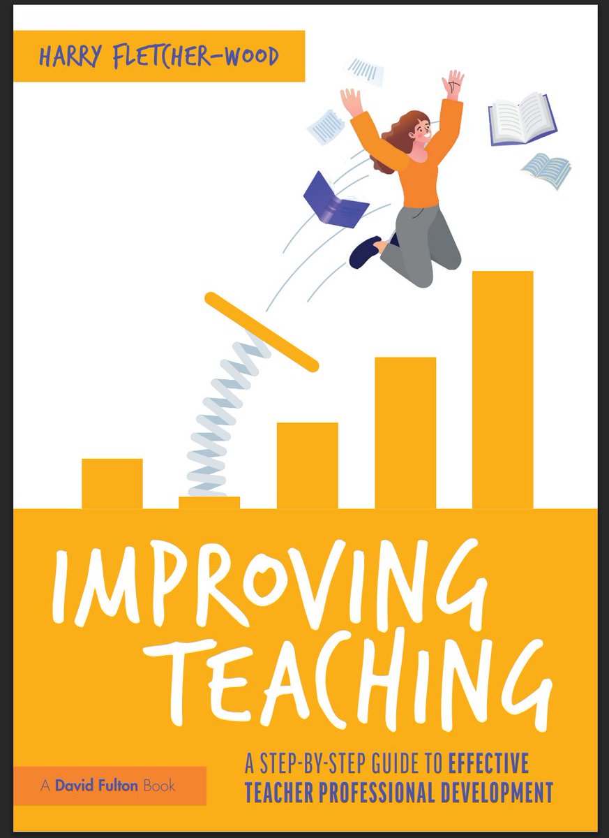 Harry Fletcher-Wood tweet media