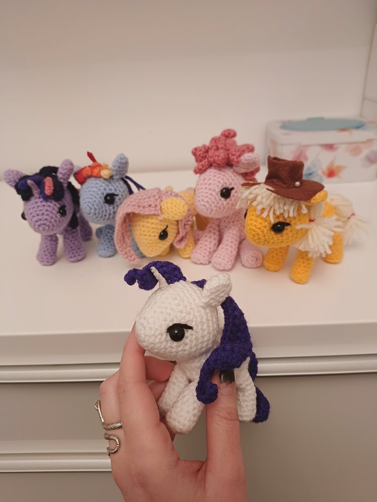 Nene 🏳️‍🌈 tweet media