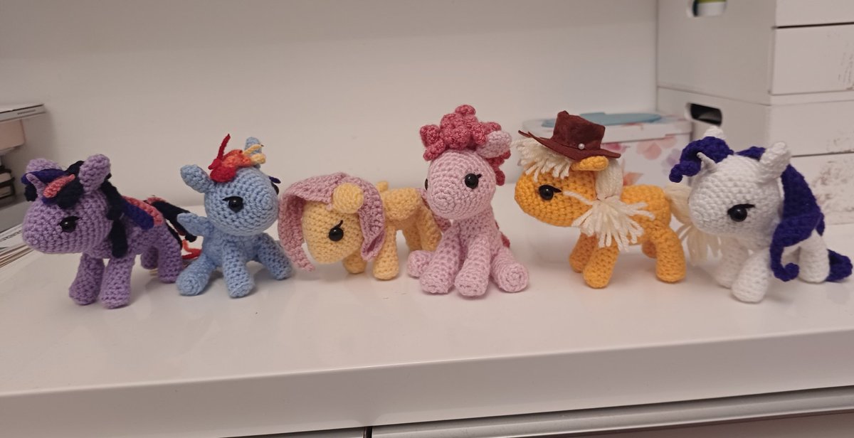 Nene 🏳️‍🌈 tweet media