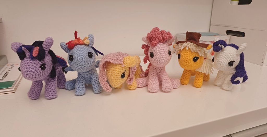 Nene 🏳️‍🌈 tweet media