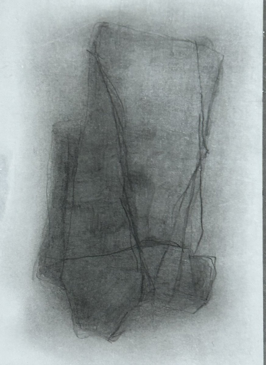 hashiwatashi tweet media