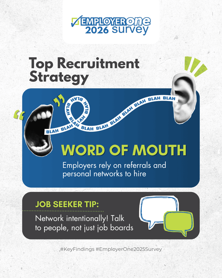 EMO Workforce Planning and Development Board tweet media