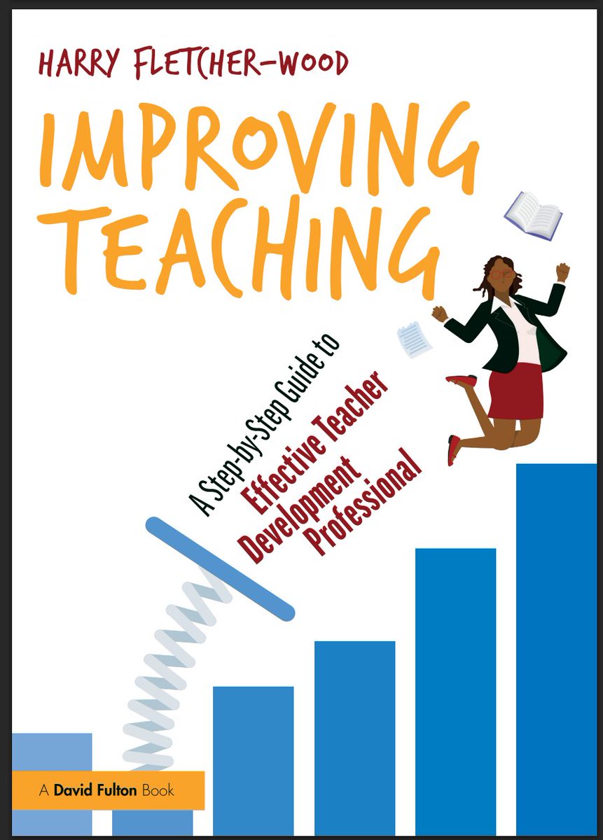 Harry Fletcher-Wood tweet media