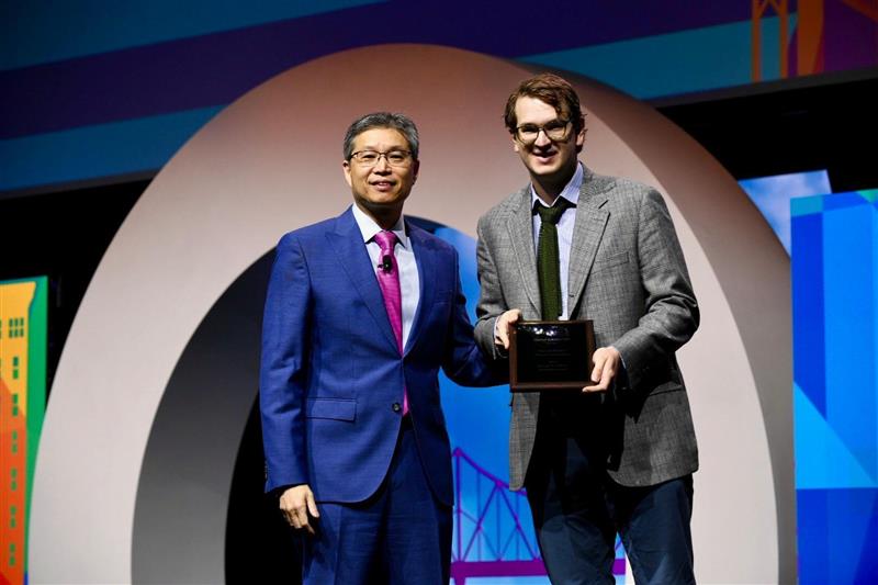 The Society of Thoracic Surgeons tweet media