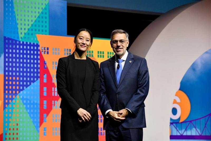 The Society of Thoracic Surgeons tweet media