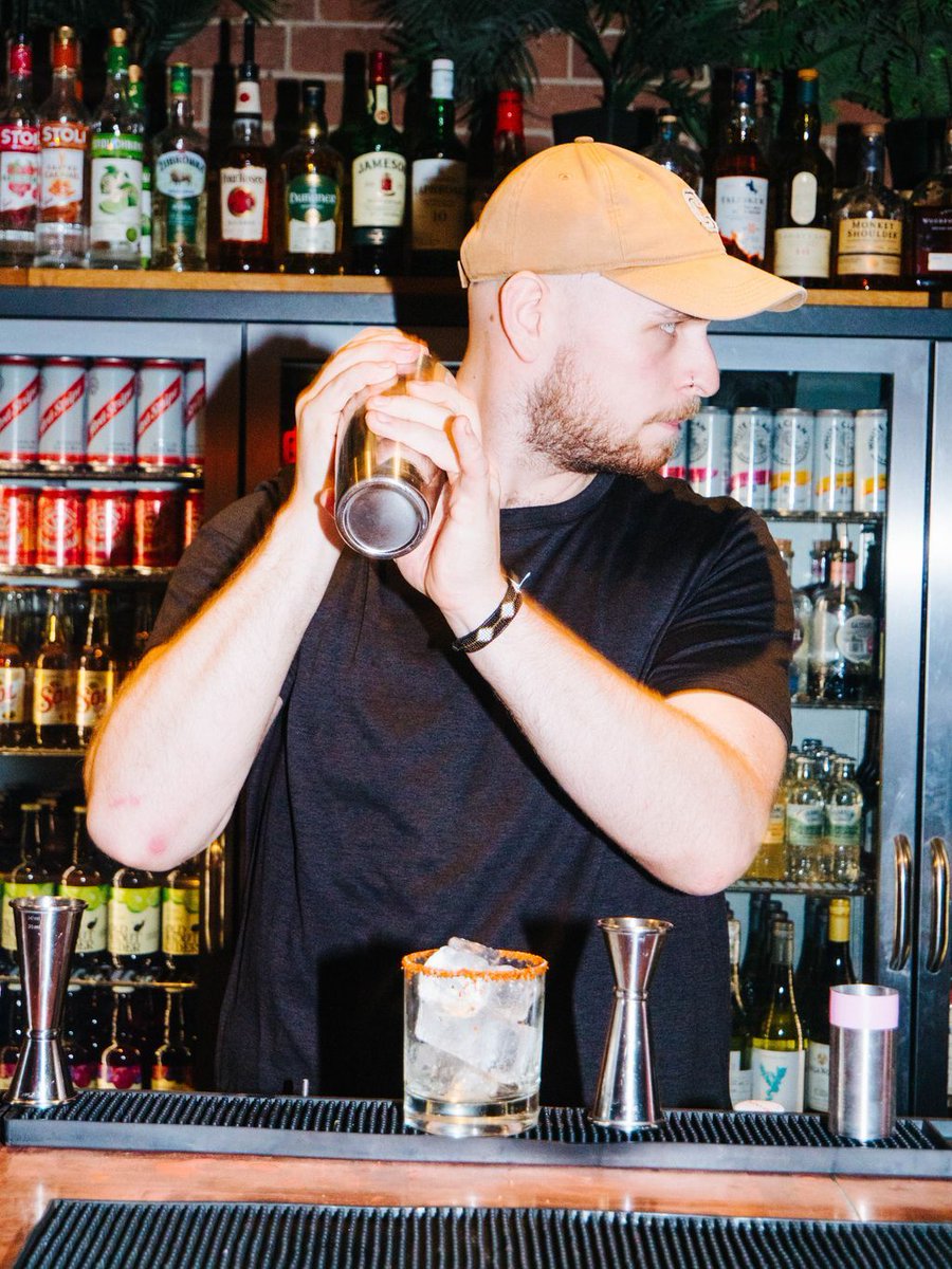 Headrow House tweet media