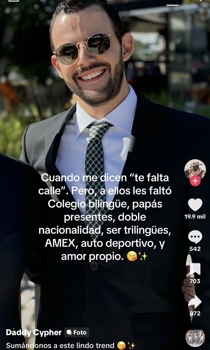 BernardGermain (@germanbertrand7) on Twitter photo 