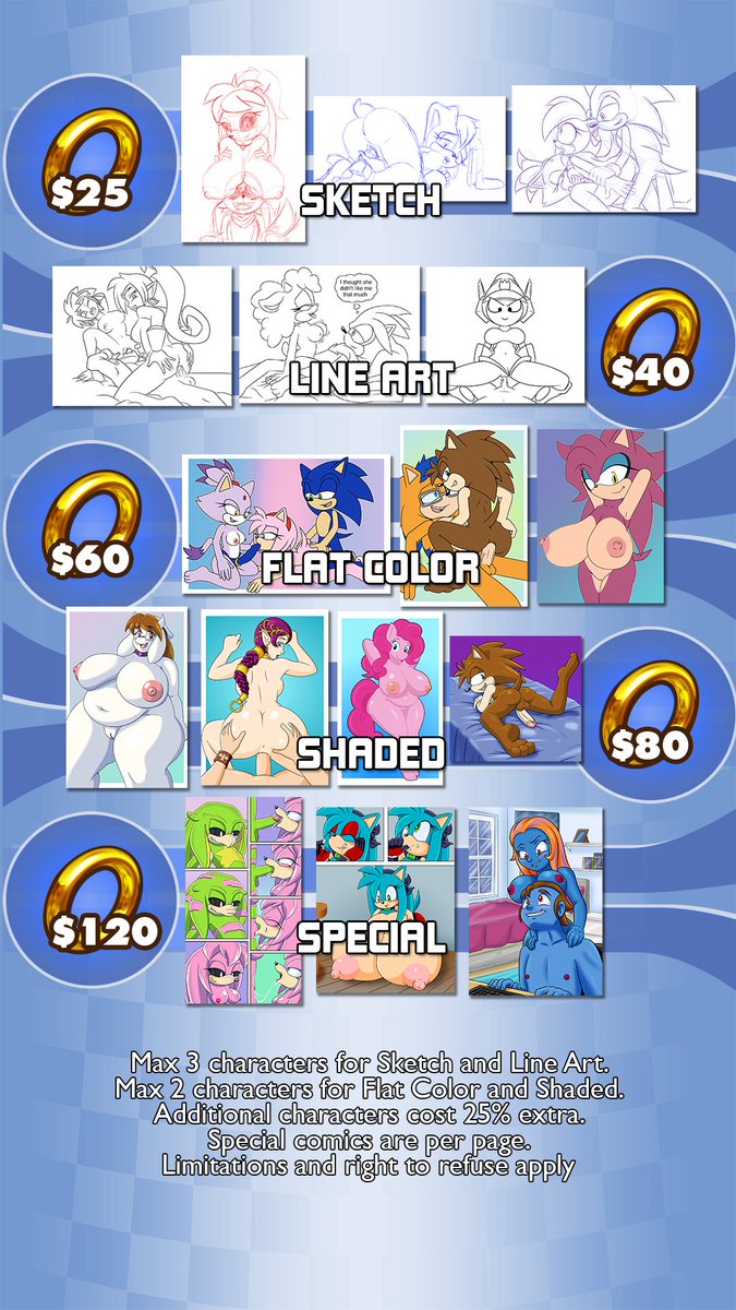 @danstarnsfw. tweet media