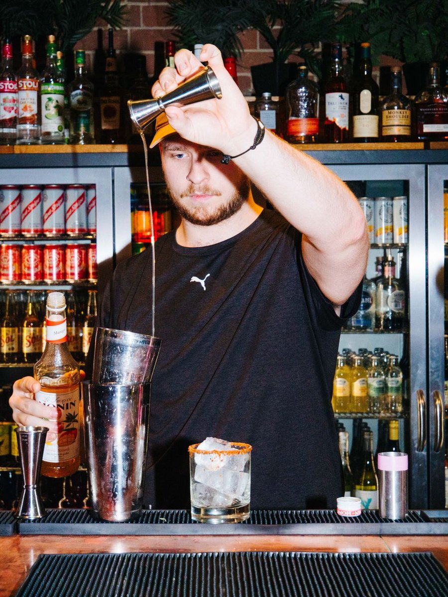 Headrow House tweet media