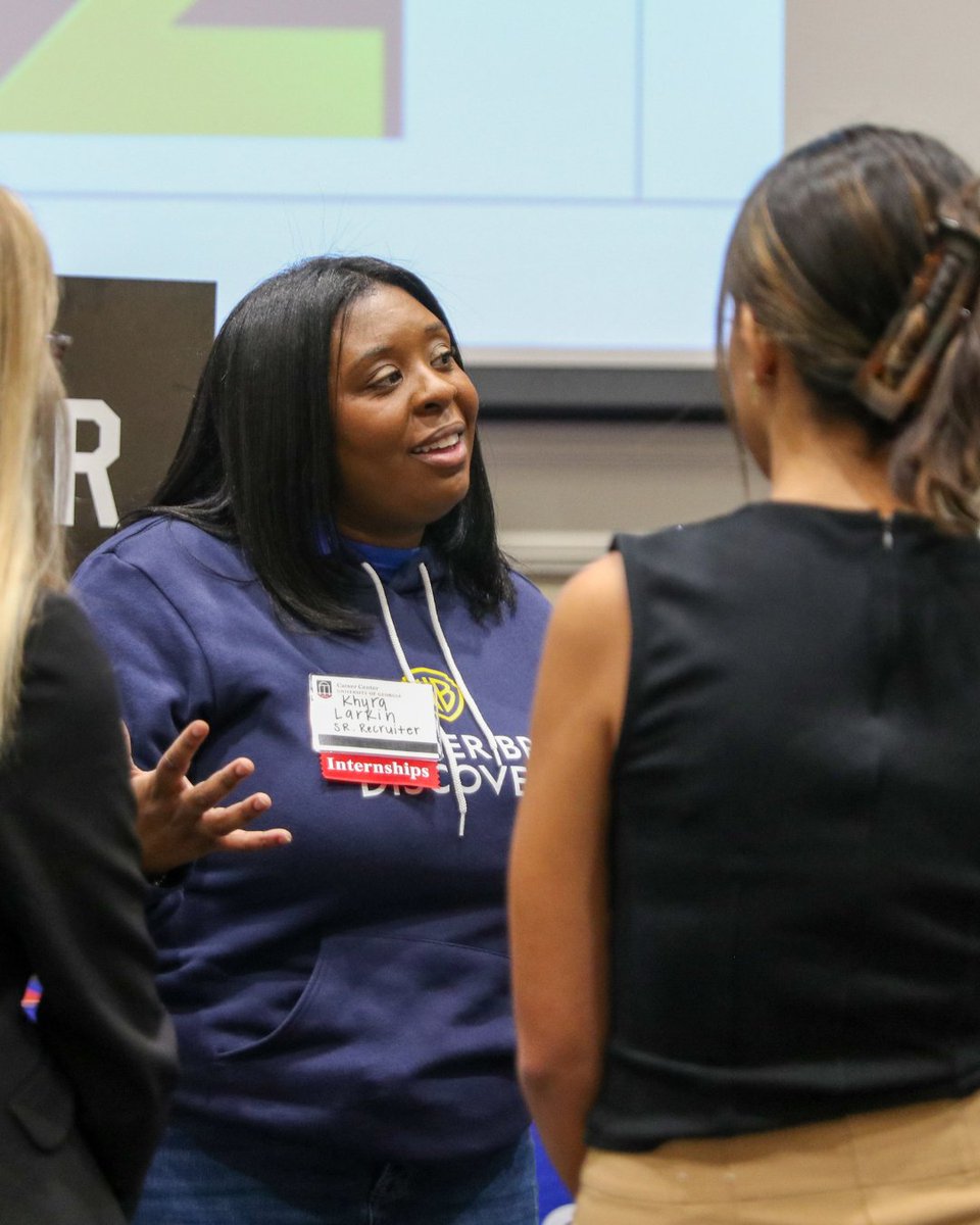 GABroadcasters tweet media