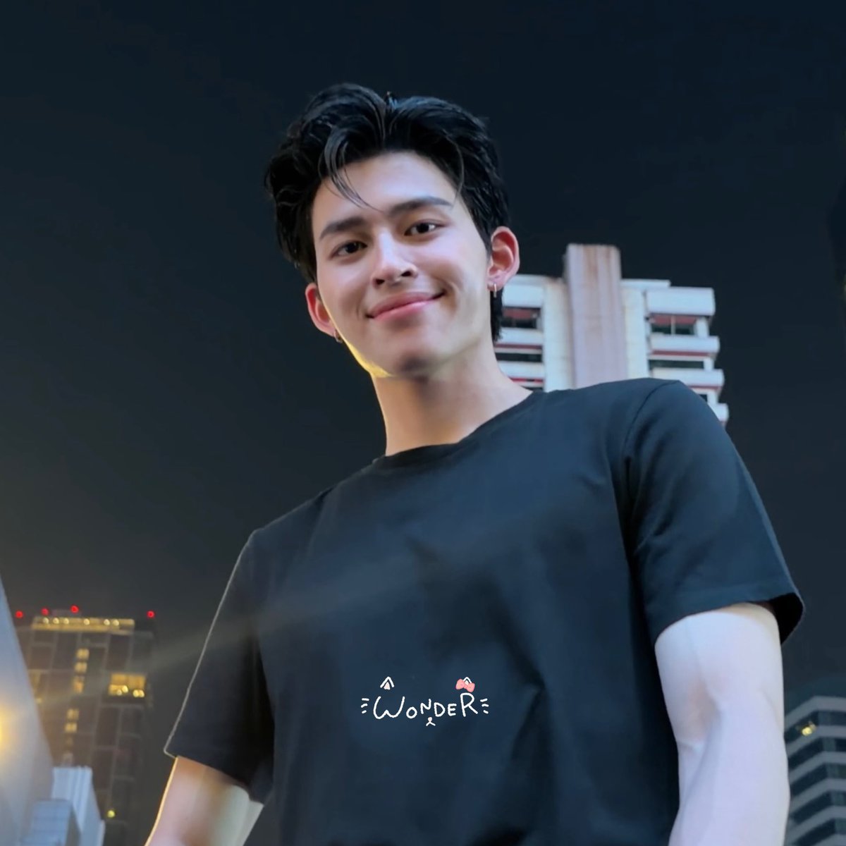 พี่ดาราในมุมนี้ยังรอดอยู่ แต่เราในมุมพี่ดาราคงไม่รอด เพราะนี่แทบจะนอนแล้วพี่ 
55555555555555555555555555555555555555555555555555555555555555555555555555555555555555555555555

<a href="/ppnaravit/">ppnaravit</a> #ppnaravit