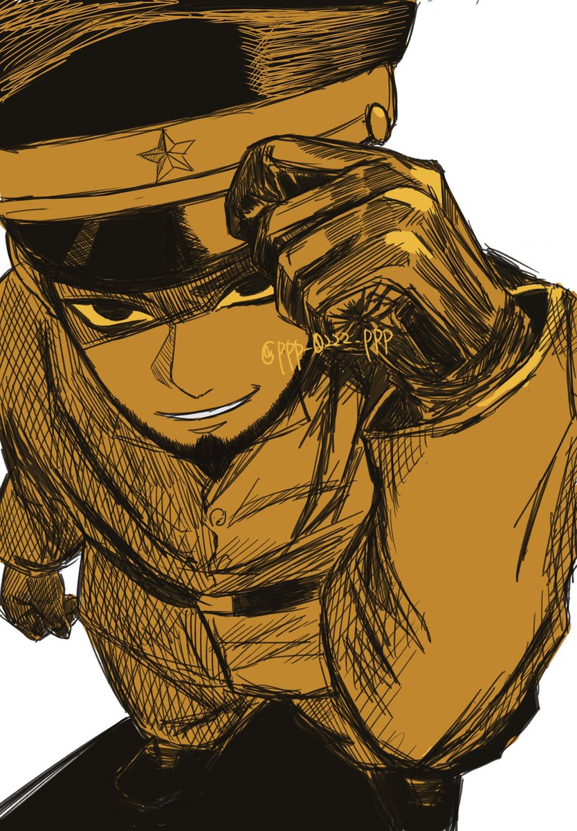 チャコチャコ (@TRpuXkZZdmEfbA8) / Posts / X