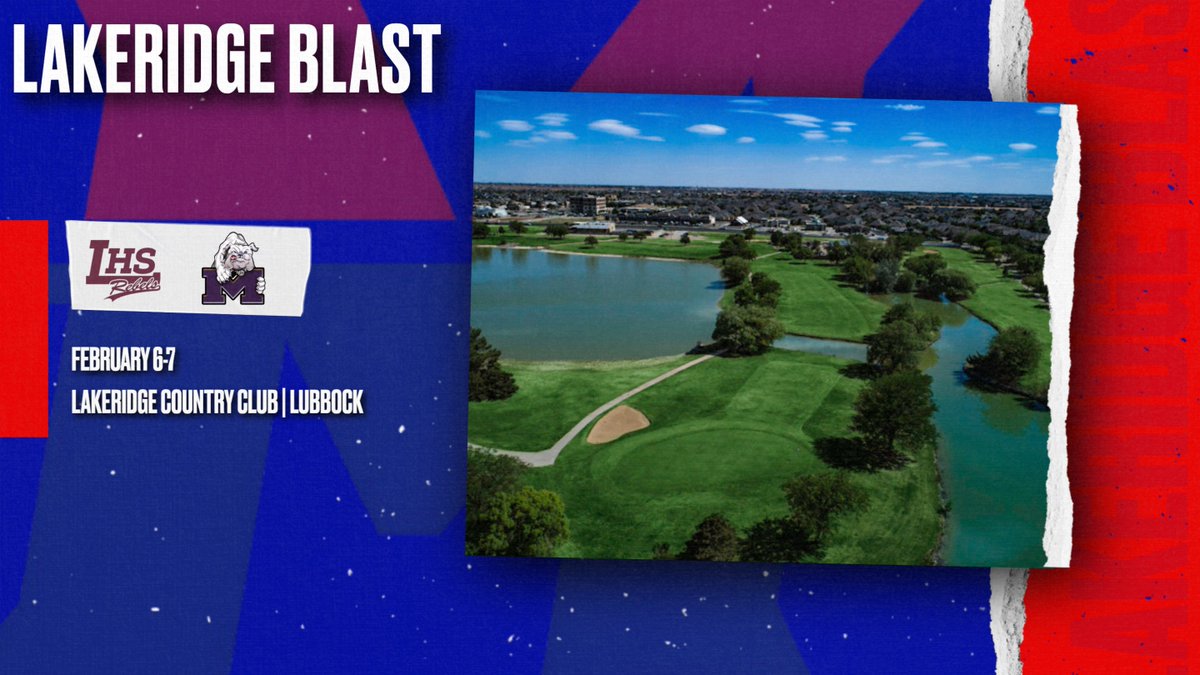 Wes Torres tweet media