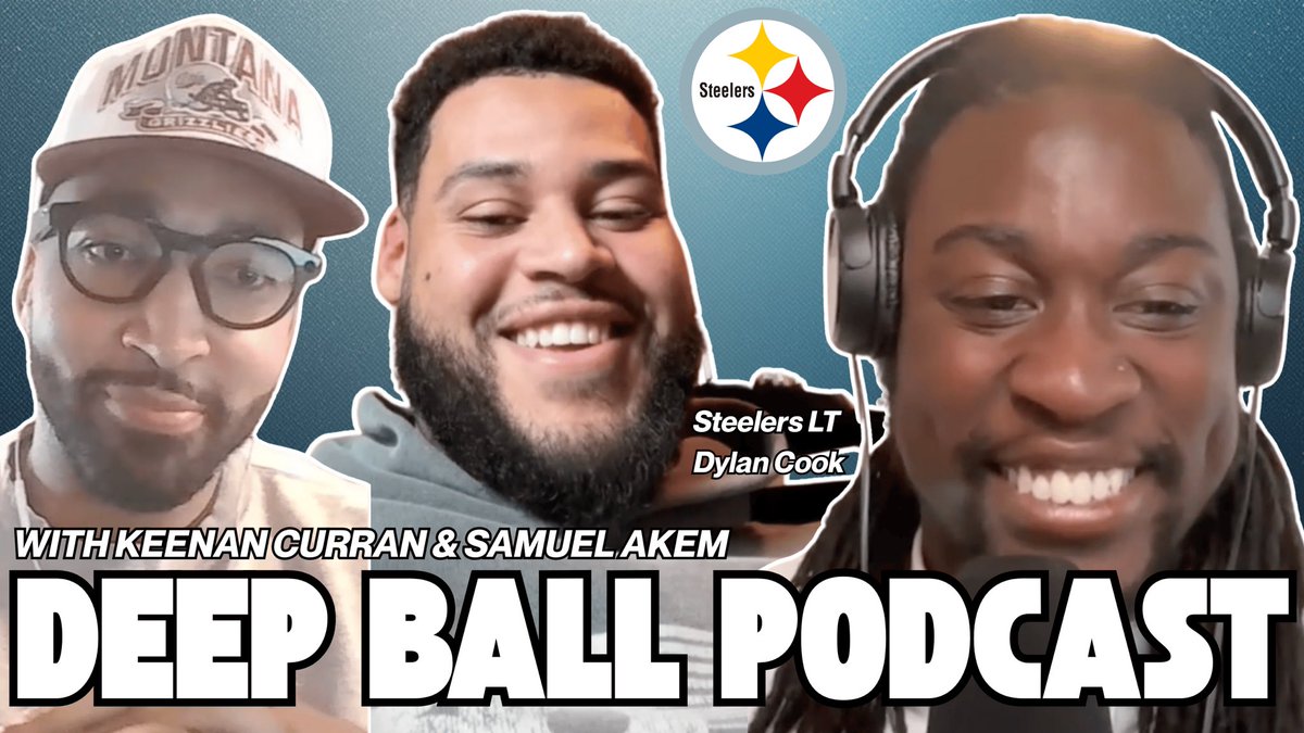 Samuel Akem tweet media