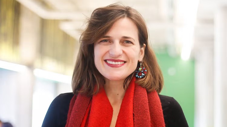 University of Toronto tweet media