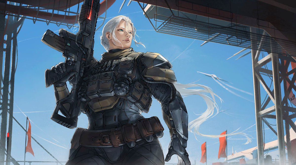 Cheeese Lord (commissions closed) tweet media