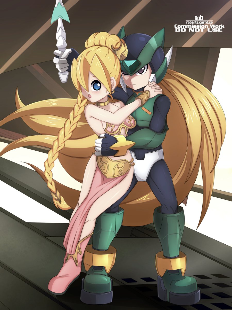 LotytheWyvern (@lotythe) / Posts / X